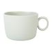 GENEVIEVE LETHU 536549 Rondo Aardewerk Jumbo Schaal 61 cl