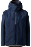 Haglofs Roc Sight Gore-tex® Jas Blauw S Vrouw