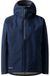 Haglofs Roc Sight Gore-tex® Jas Blauw S Vrouw