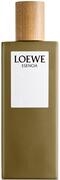 Loewe Esencia eau de toilette / 50 ml / heren