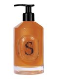 diptyque Softening Hand Wash - handzeep - 3700431442536