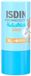 ISDIN Fotoprotector Pediatrics Invisible Sun Protection Stick SPF50+ - 10 gram