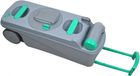Thetford SC500 Afvaltank - Links