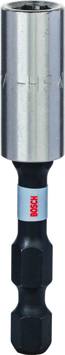 Bosch Impact bithouder Standard 1 pc