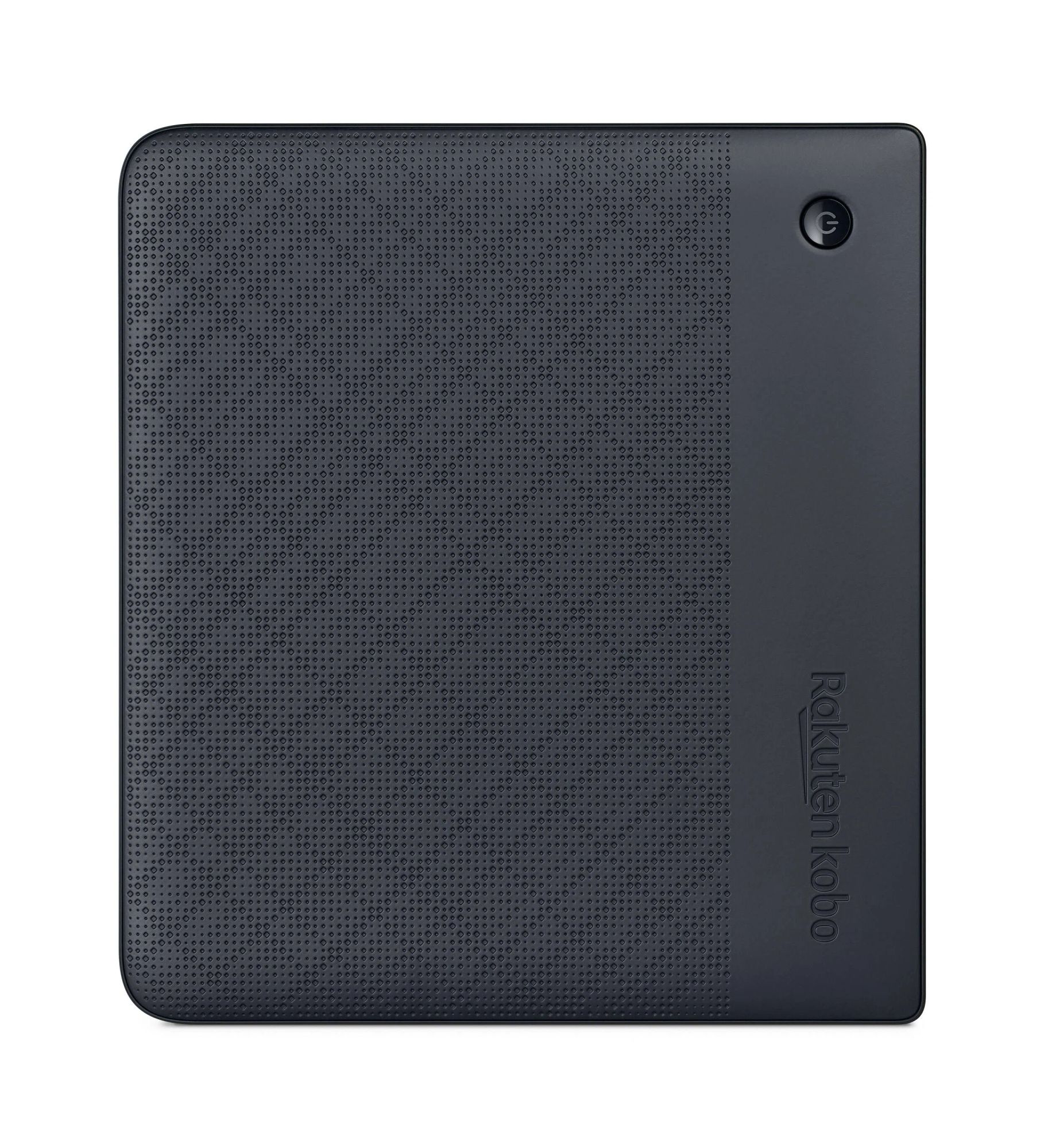 Rakuten Kobo Kobo Libra 2 - E-reader - 7 inch - 32GB - Zwart kopen