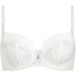 Lisca Soutien-gorge armaturé femme Lisca River