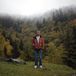 Konkurrent Luke Roberts - Sunlit Cross (LP)