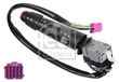 febi bilstein 21833 Comodo