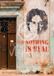 Your Decoration B.V. Kunstdruk Edition Street - Nothing is real 50x70cm