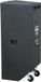 JBSystems VIBE-30 MkII - Passieve luidspreker - 800W - Zwart