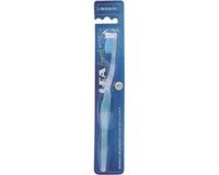 Lea Postquam Lea Fresh Toothbrush