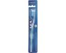 Lea Postquam Lea Fresh Toothbrush