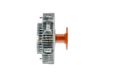 AISIN FCT-030 Embrayage de ventilateur pour TOYOTA LAND CRUISER