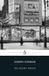 The Penguin Random House UK The Secret Agent: A Simple Tale Paperback
