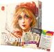 Asmodee Bohemians bordspel