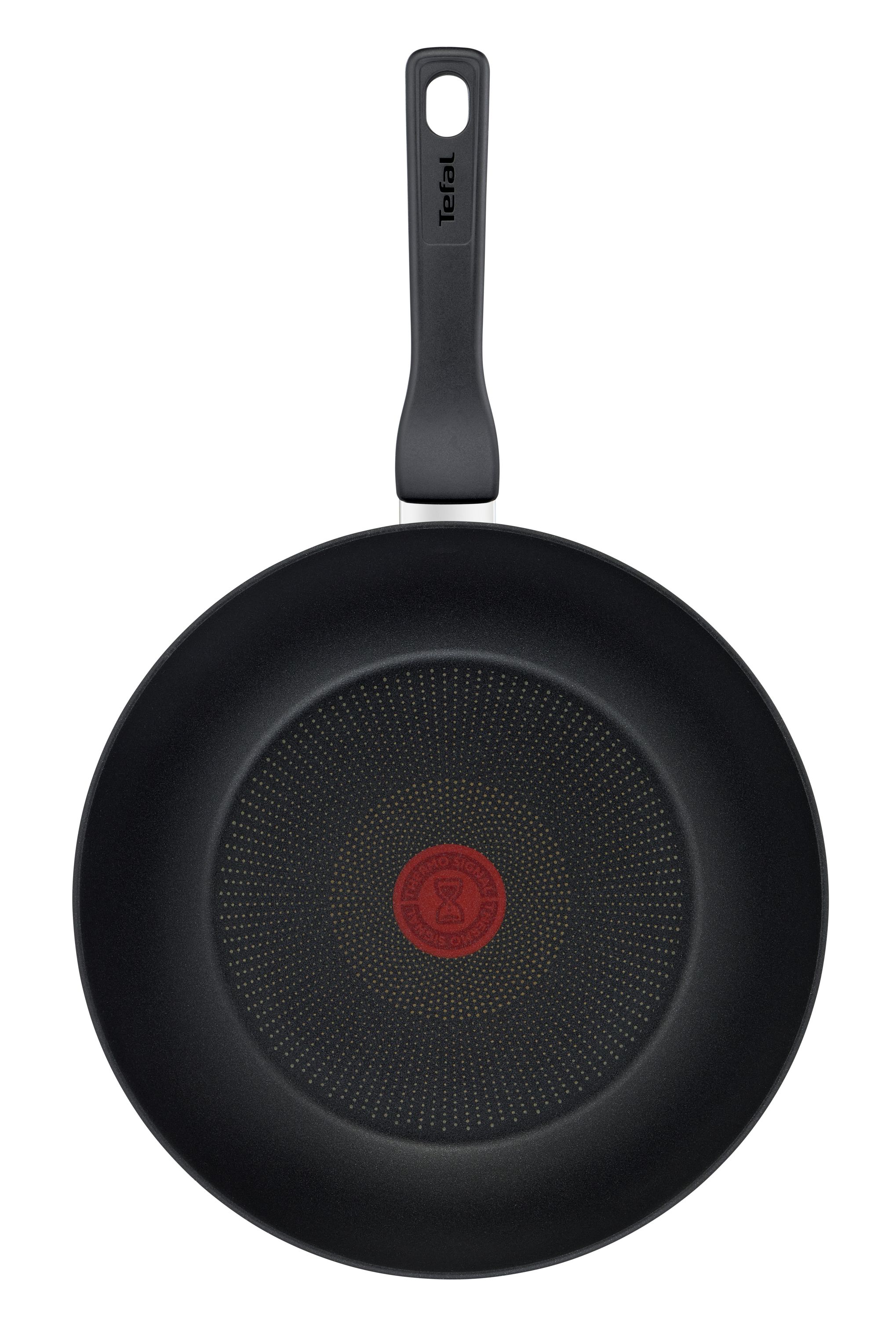Tefal