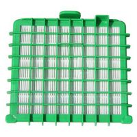 123schoon Rowenta ZR002901 Silence Force stofzuigerfilter (123schoon huismerk)