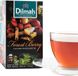 Dilmah Fun Tea - Forest Berry - Bosvruchtenthee - 20 individueel verpakte theezakjes