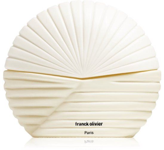 Franck Olivier Eau de Parfum / 25 ml / Vrouwen