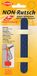 Kleiber 42106 non-slip 14 mm, blauw