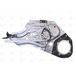 Ac Rolcar 01.5070 handslinger voor ramen