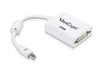 ATEN VC960-AT Mini-DisplayPort naar DVI-adapter
