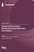 Advanced Inorganic Semiconductor Materials, 3rd Edition