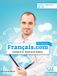 Français.com CLE International Français.com Nouvelle edition