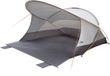 High Peak Cordoba 80 Abri de plage