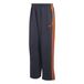 adidas Originals Adicolor Baggy Joggingbroek, maat Small