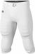 Rawlings FP147 Adult Pants L White
