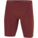 Erreà Sport S.p.A. Short de compression Denis