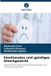 Emotionales Verlag Unser Wissen Emotionales und geistiges Gleichgewicht