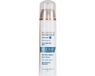 Ducray 3282770055108 Nachtcrème voor dames