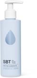 SBT Scarpro SBT Purifying Cleansing Gel – Gezichtsreiniger voor Alle Huidtypen – Reinigingsgel bij Overtollig Talg en Verstopte Poriën – Met Bakuchiol en Sugar Complex – 200 ml
