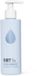 SBT Scarpro SBT Purifying Cleansing Gel – Gezichtsreiniger voor Alle Huidtypen – Reinigingsgel bij Overtollig Talg en Verstopte Poriën – Met Bakuchiol en Sugar Complex – 200 ml