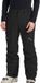 TENSON Wister Ski Pants Men Black XXL