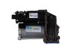 Bilstein Compresseur, système pneumatique