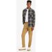 Levi's Xx Cargo Slim Pants Maat: W30L32 | Cargobroeken Outlet | Heren | Beige