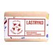 Mydlarnia Cztery Szpaki Natural Eco Zero Waste Terrazzo Savon 110g