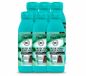 Garnier Fructis Hair Food Shampoo à l'Aloe Vera - 6 x 350 ml
