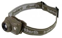 Trakker Nitelife Headtorch 580 Zoom