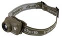 Trakker Nitelife Headtorch 580 Zoom