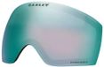 Oakley Lunettes Flight Deck Pro M Verre Grijs Prizm Persimmon/CAT1