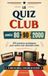 Le Libri GmbH Le quiz club années 80 90 2000