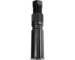 Facom binnentrekker diam..38 a 50mm - U.49P8