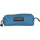 Napapijri Voyage Kit