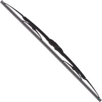 Carpoint Balai d'essuie-glace Nxt Premium Traditionnel 50 cm par pièce