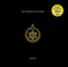 Bertus Distributie Thee Church Ov Acid House