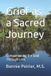 Grief Independently Published Grief as a Sacred Journey Paperback